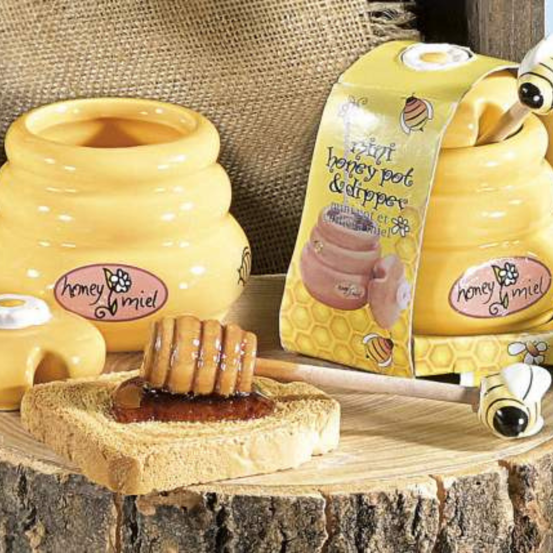 Bourbon-Cappuccino-Tasse