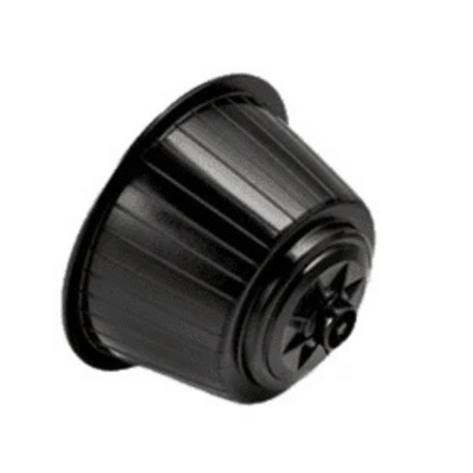 100 Toraldo Dolce Gusto Kapseln