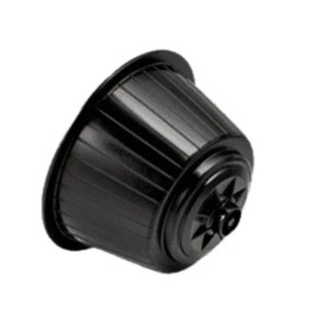 50 Capsule Caffè Miscelart Compatibili con Macchine Dolce Gusto