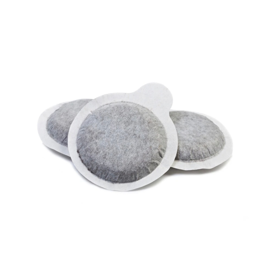 30 Cialde HAG ESE 44mm - Decaffeinato