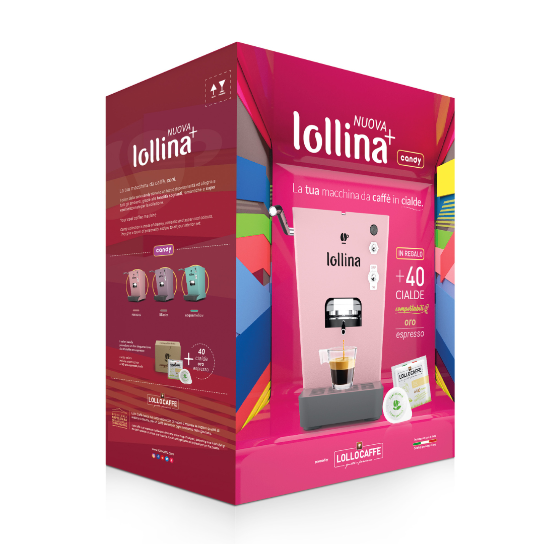 Lollina
