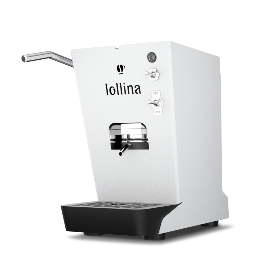Lollina