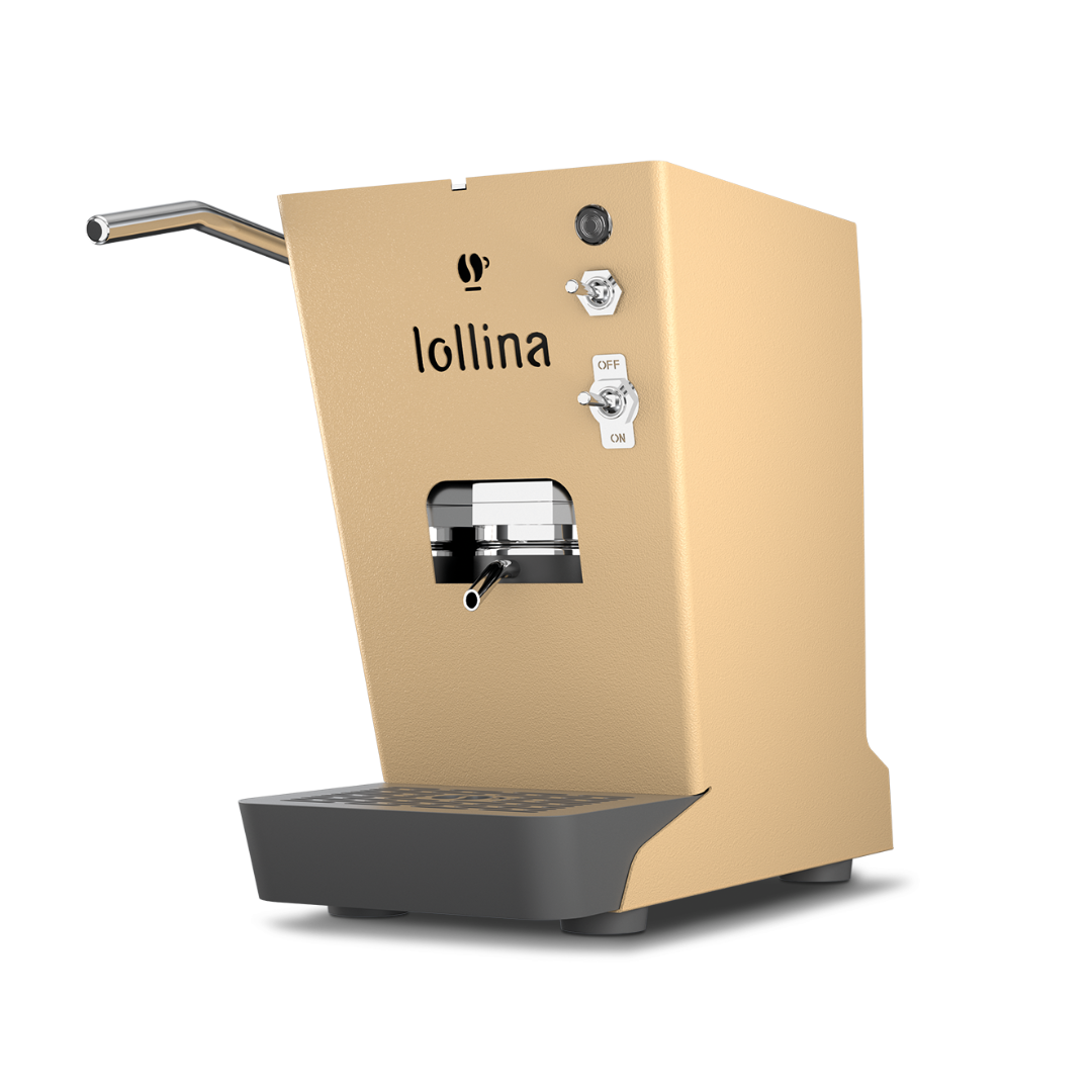 Lollina