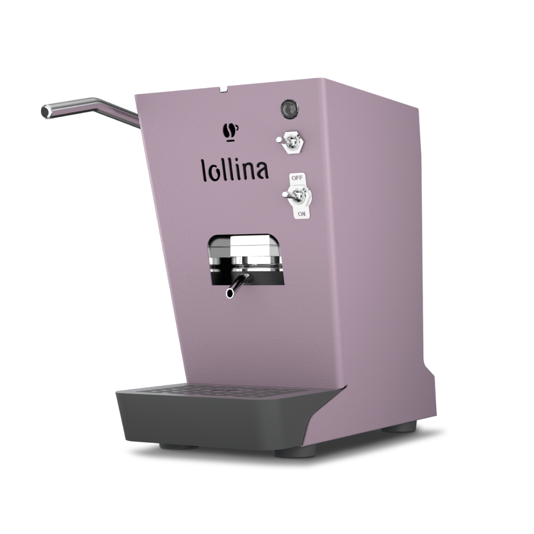 Lollina