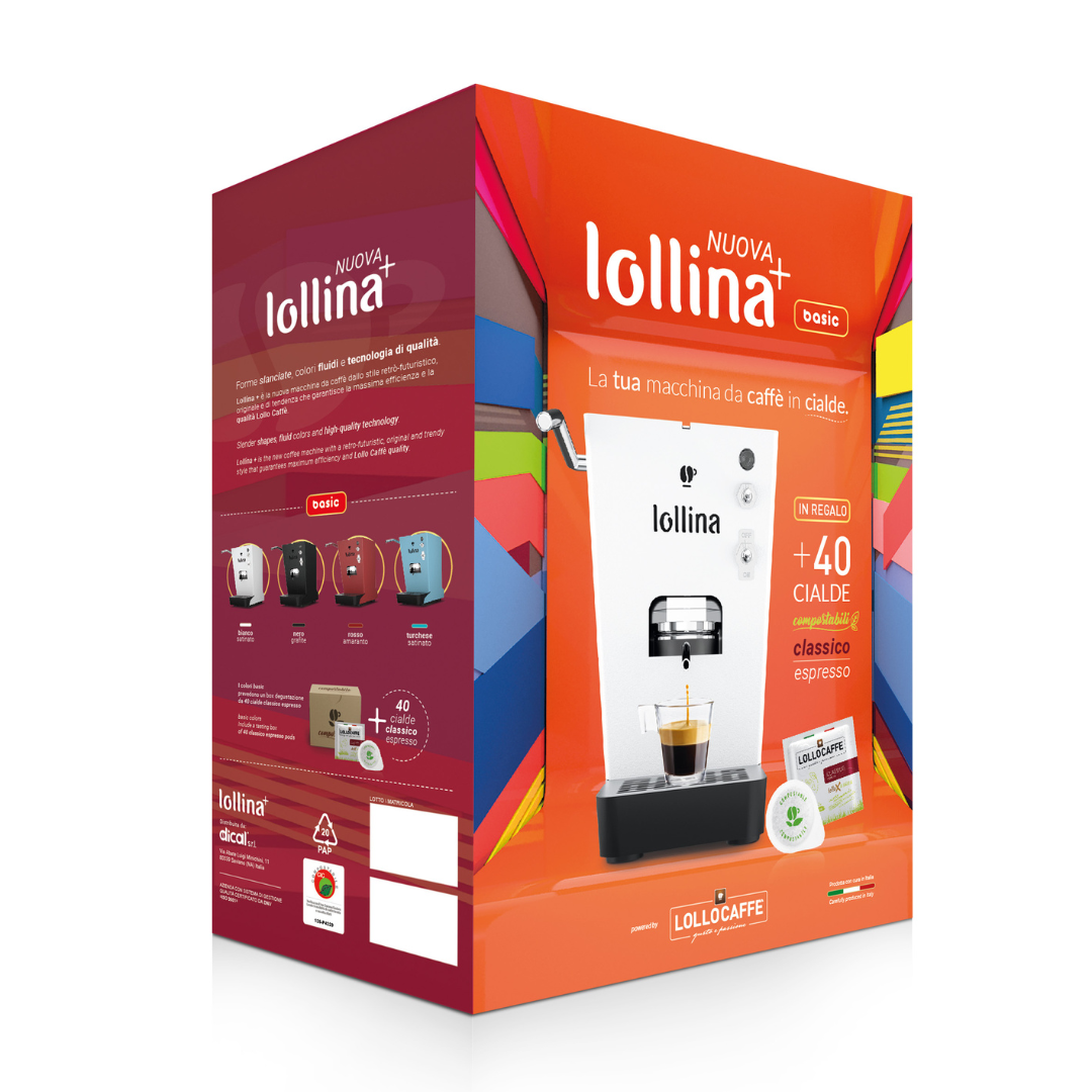 Lollina