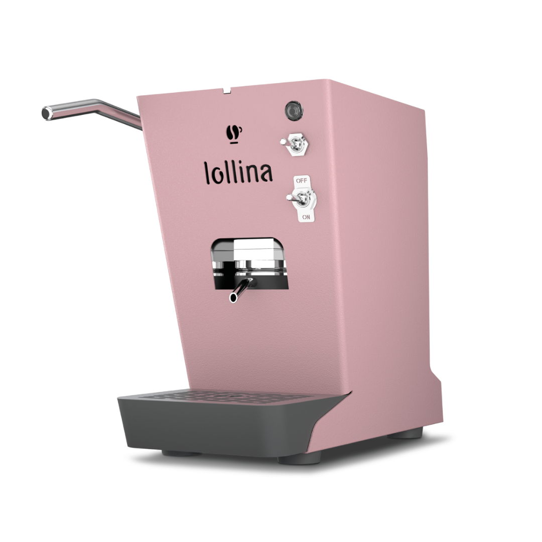Lollina