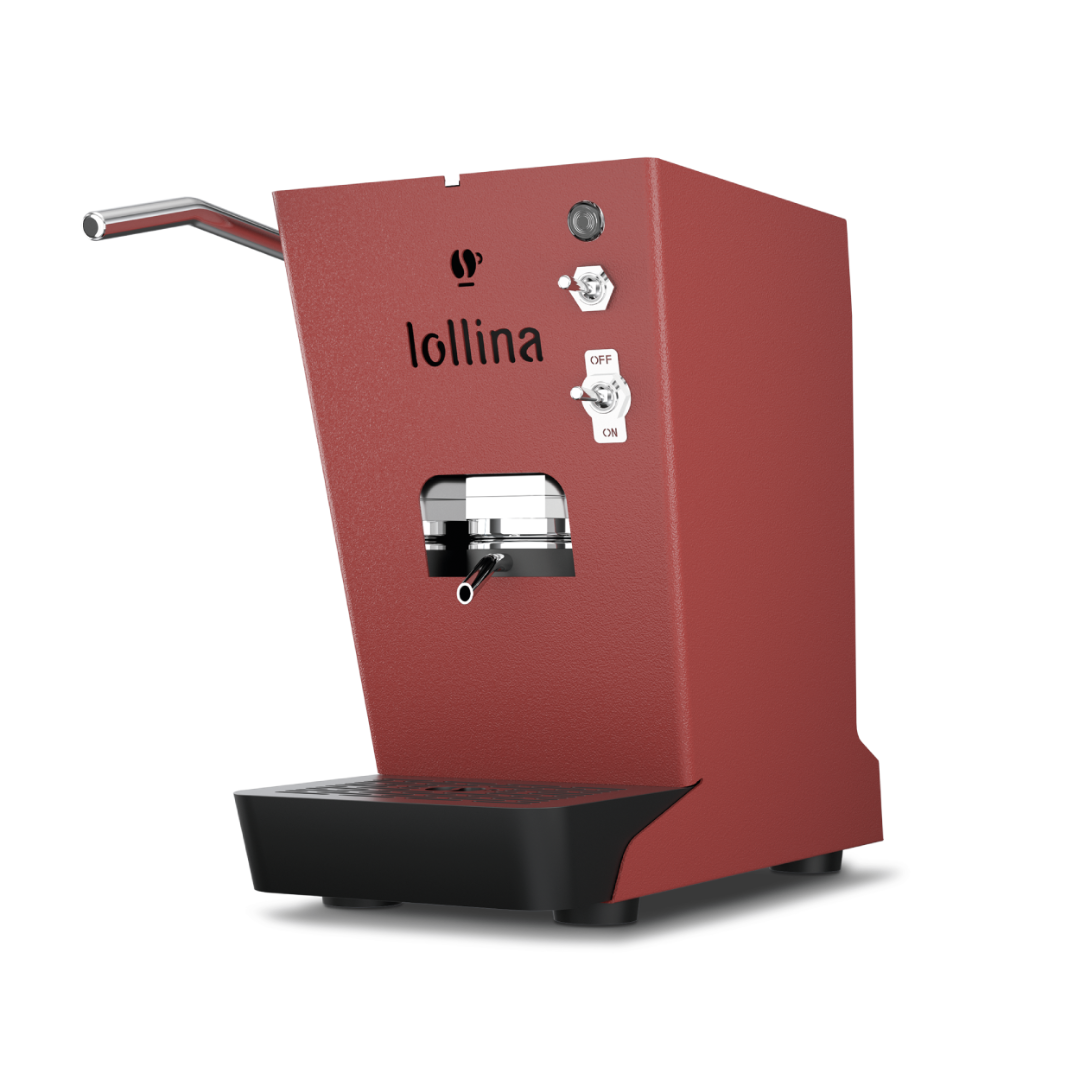 Lollina