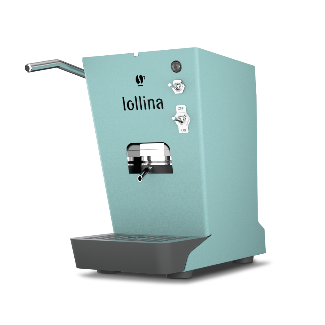Lollina