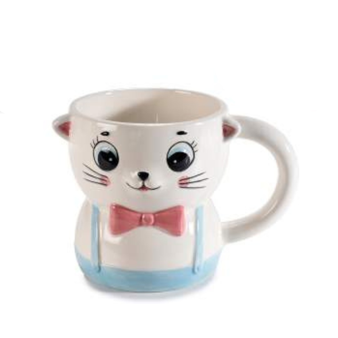 Tazza Gattino