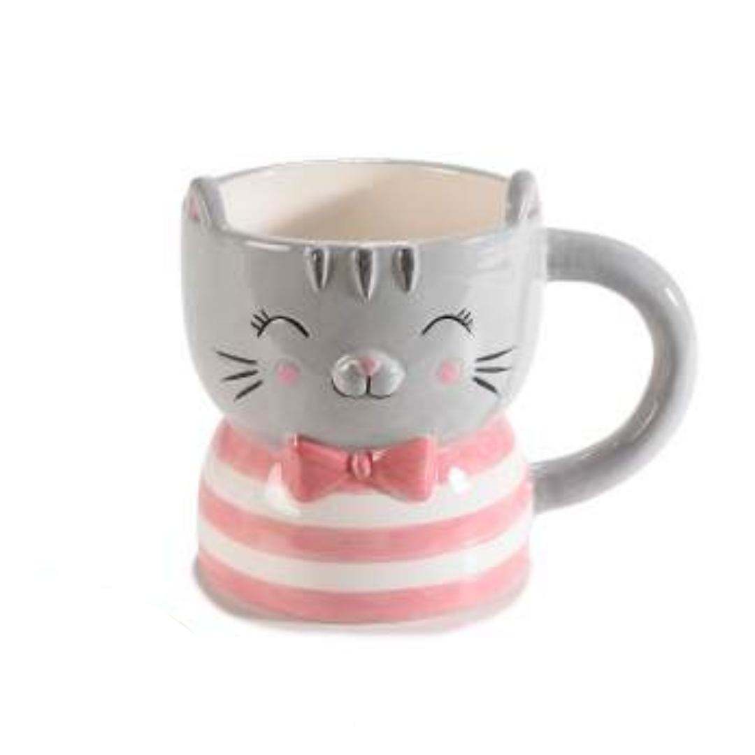 Tazza Gattino
