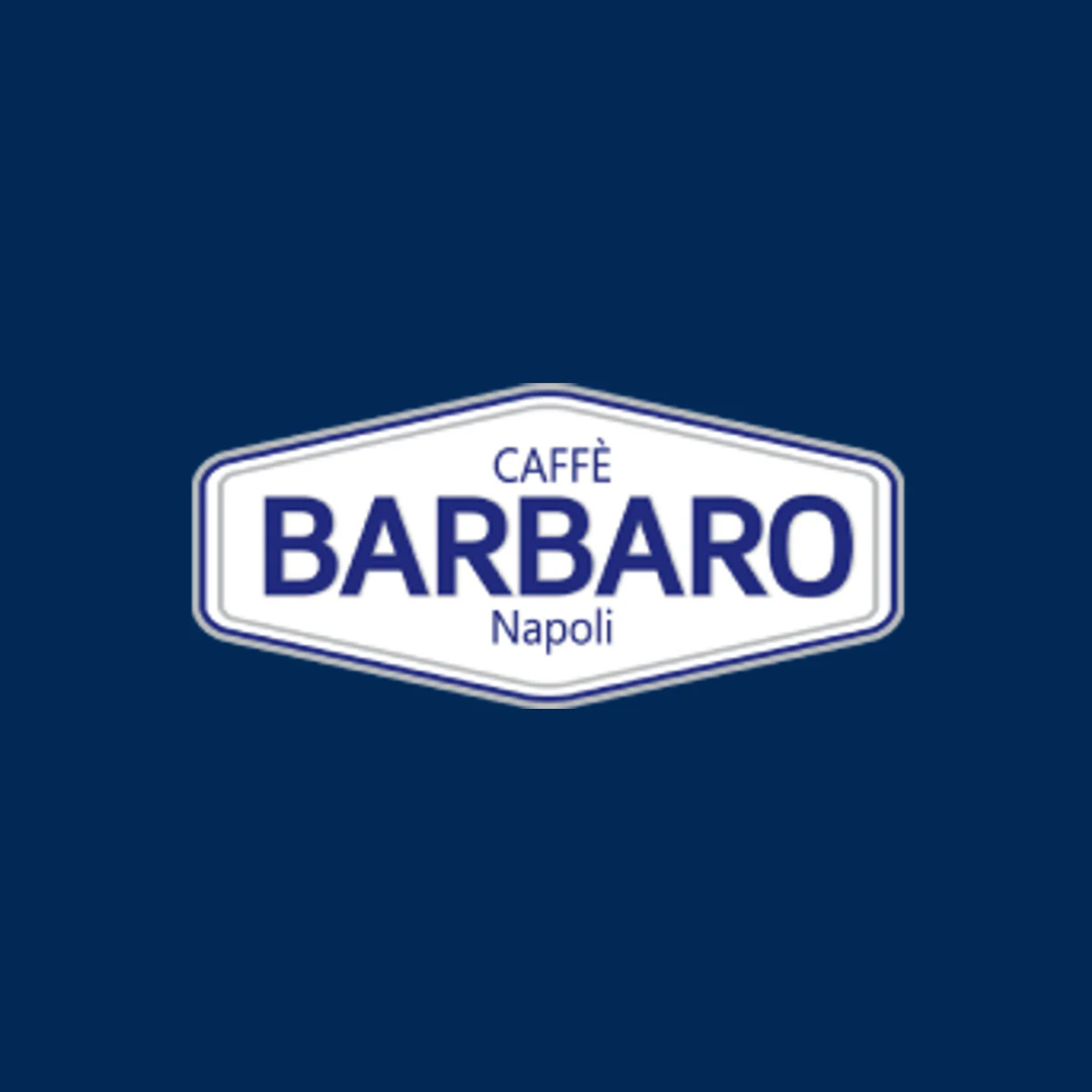 Barbaro Caffè