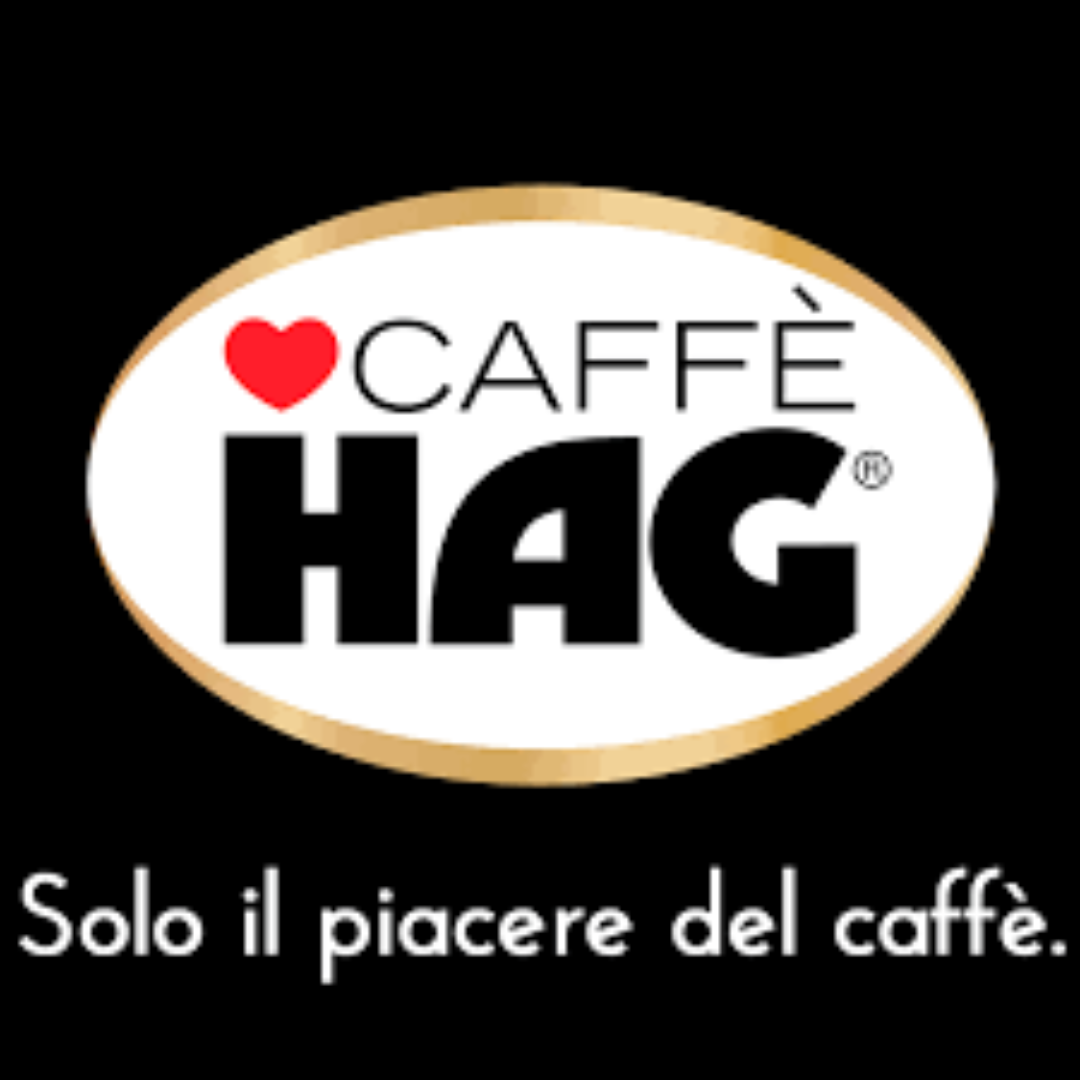 Hag Caffè