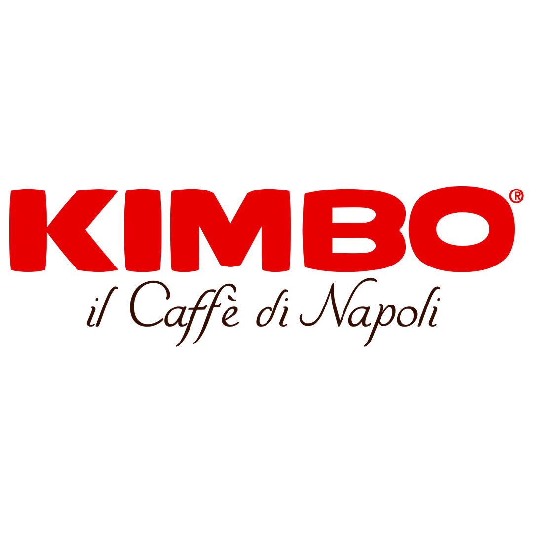 Kimbo Caffè