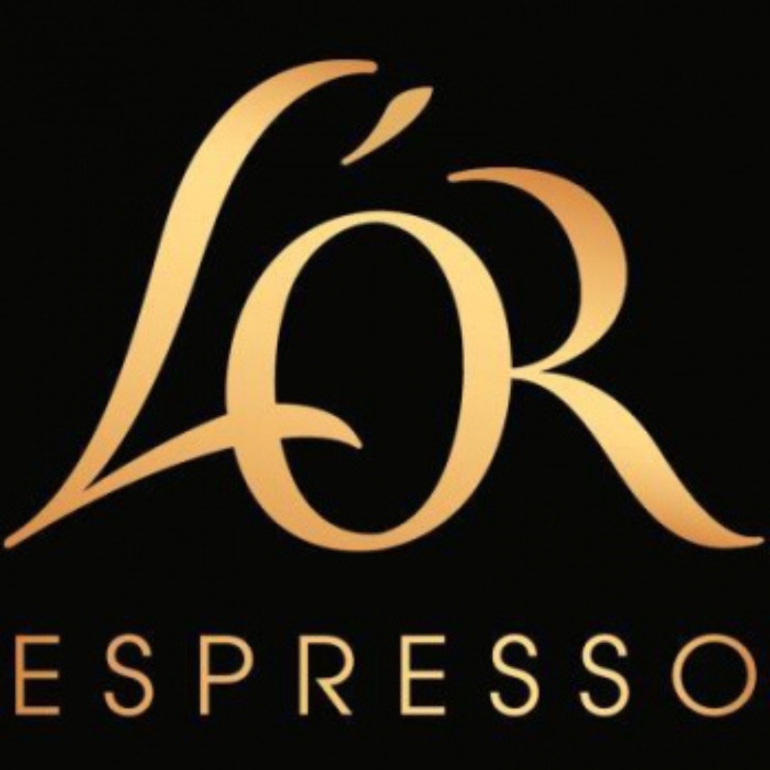 L'Or Espresso