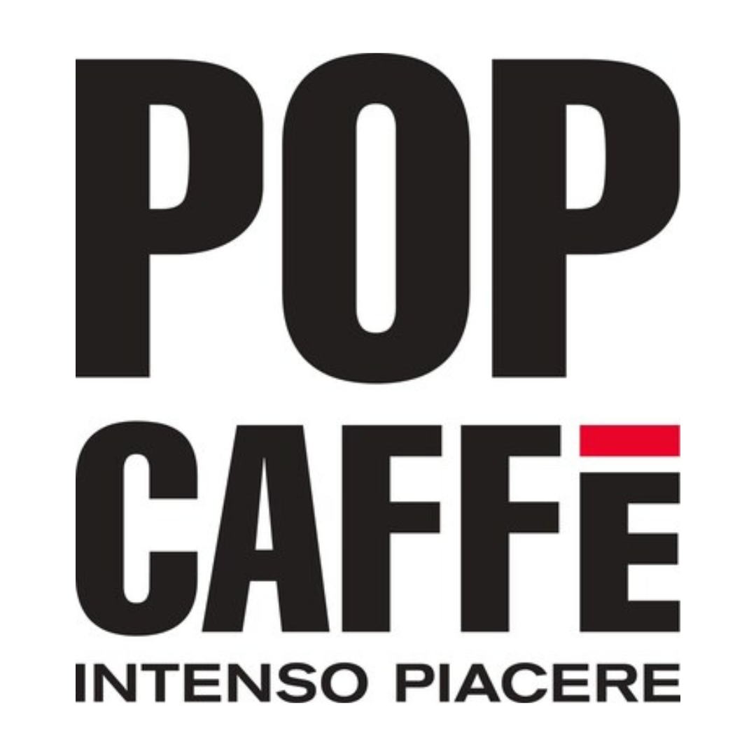 Pop Caffè
