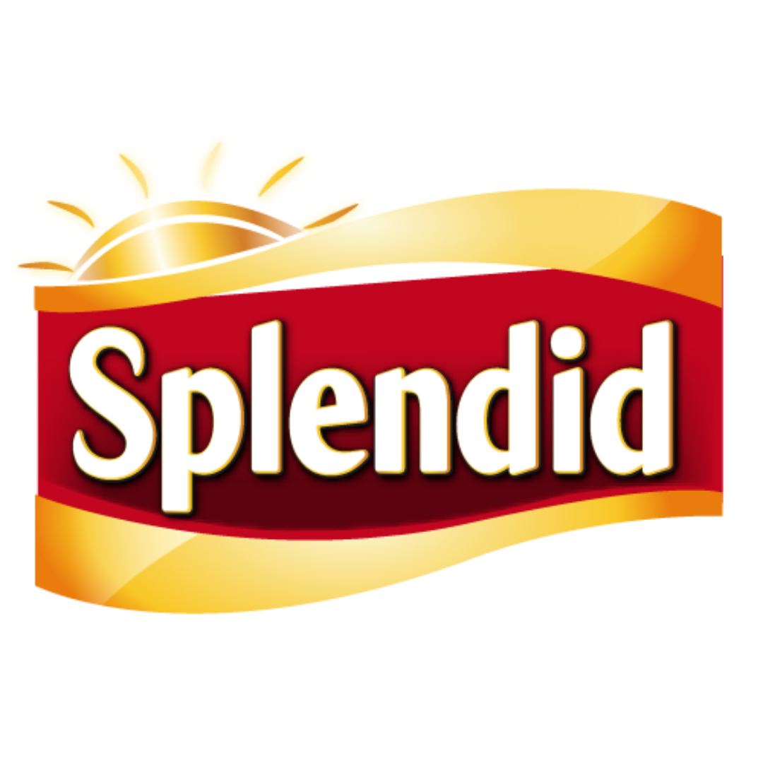 Splendid
