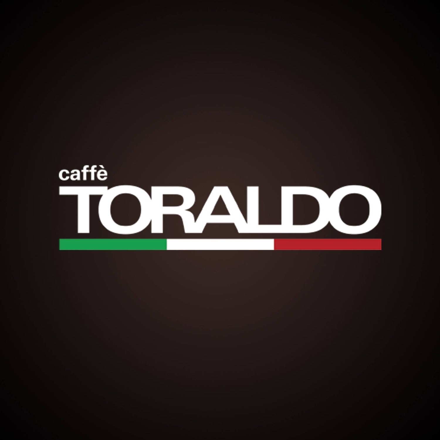 Toraldo Caffè