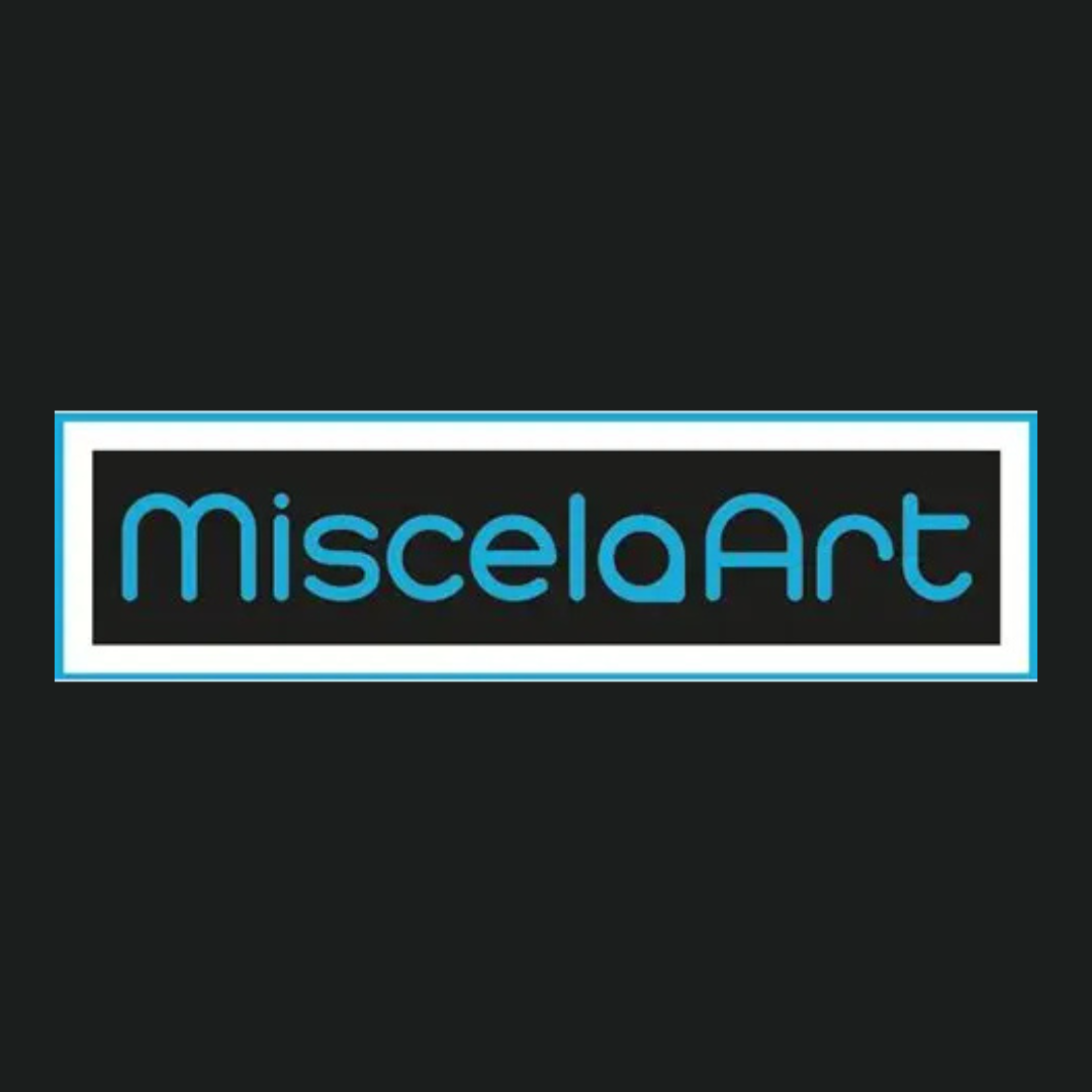MiscelaArt Caffè