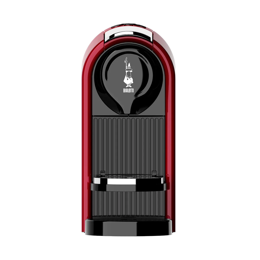 Bialetti Gioia Plus