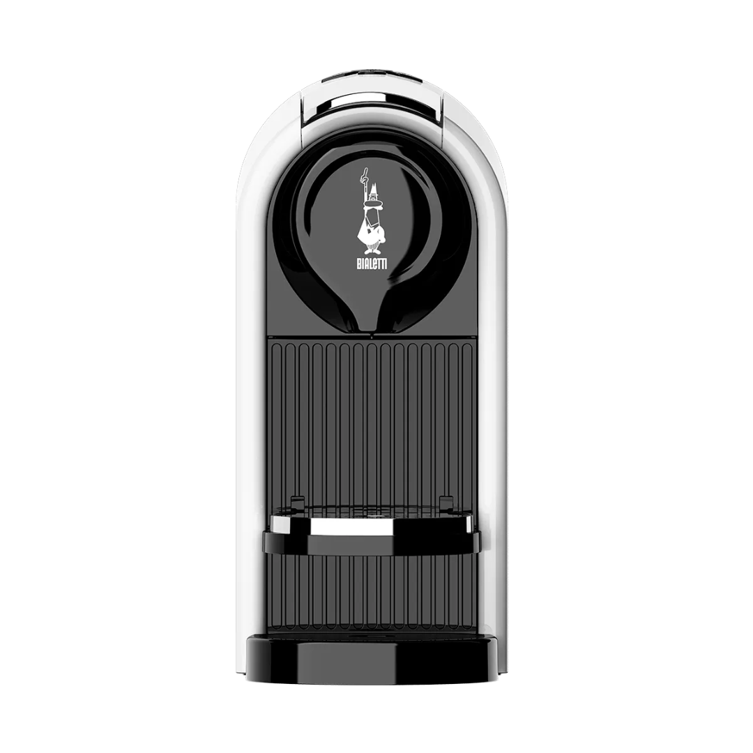 Bialetti Gioia Plus