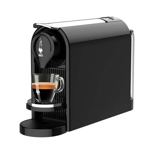 Bialetti Gioia Plus