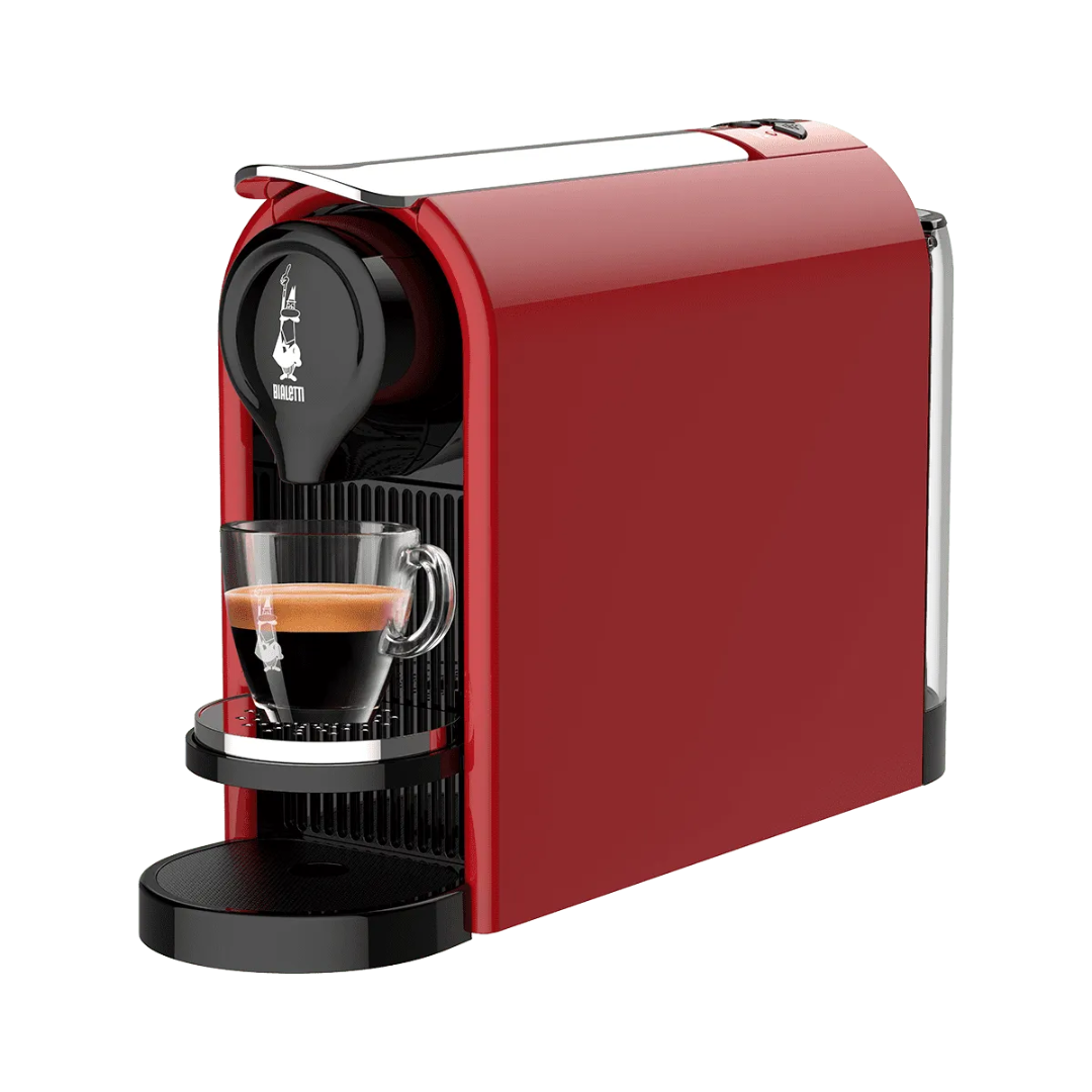 Bialetti Gioia Plus