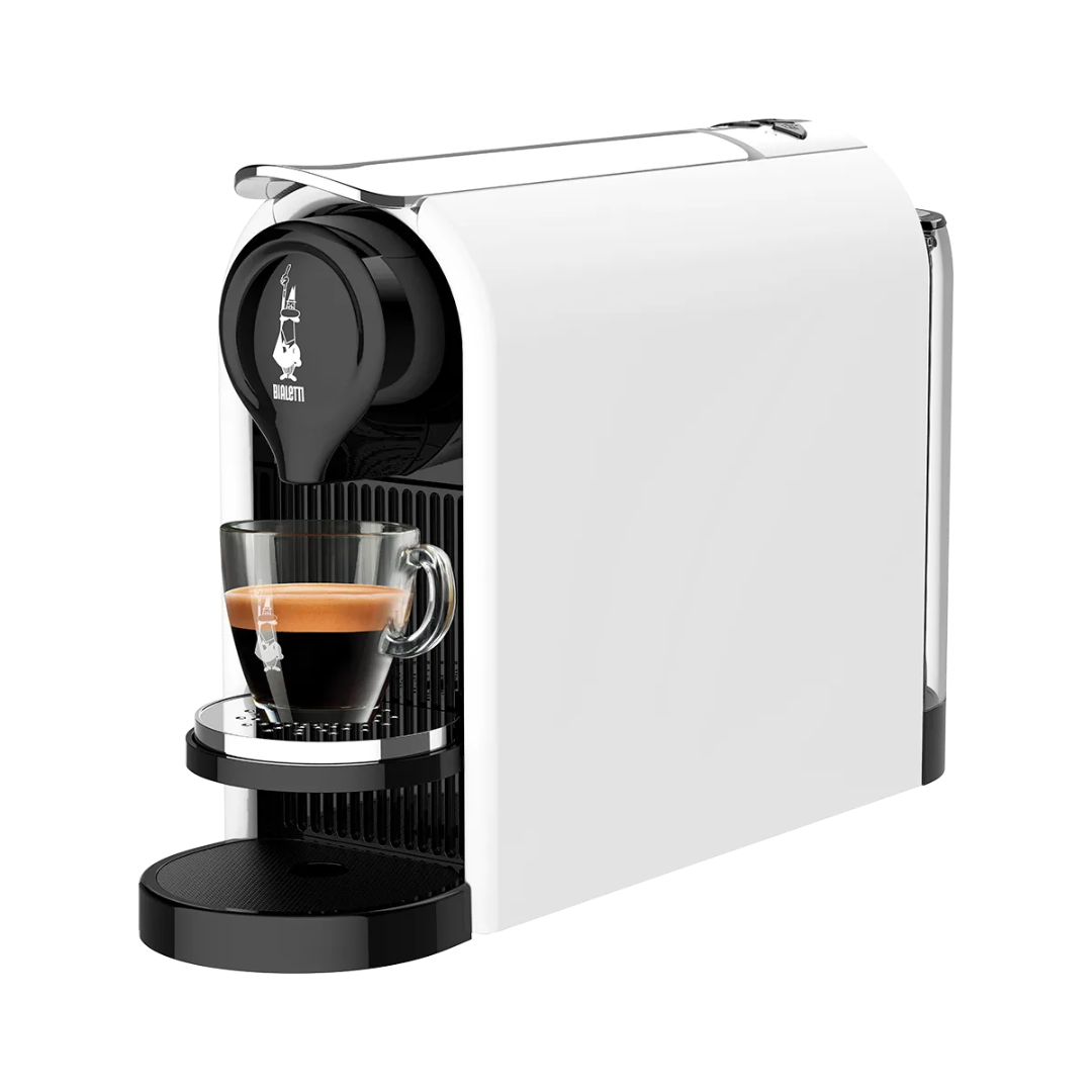 Bialetti Gioia Plus
