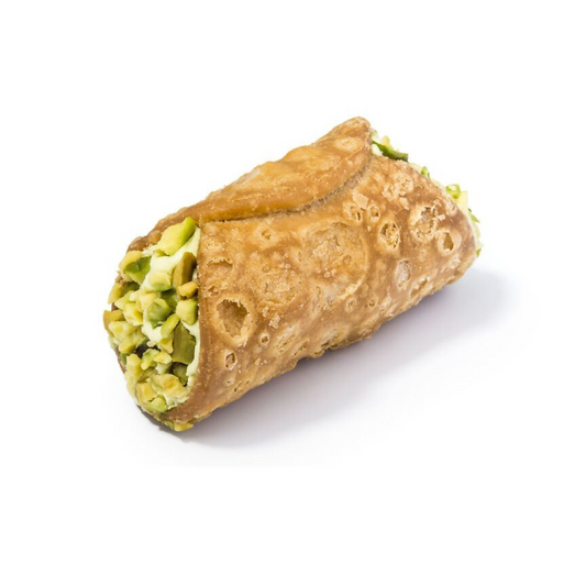 Knuspriges Idda 250gr