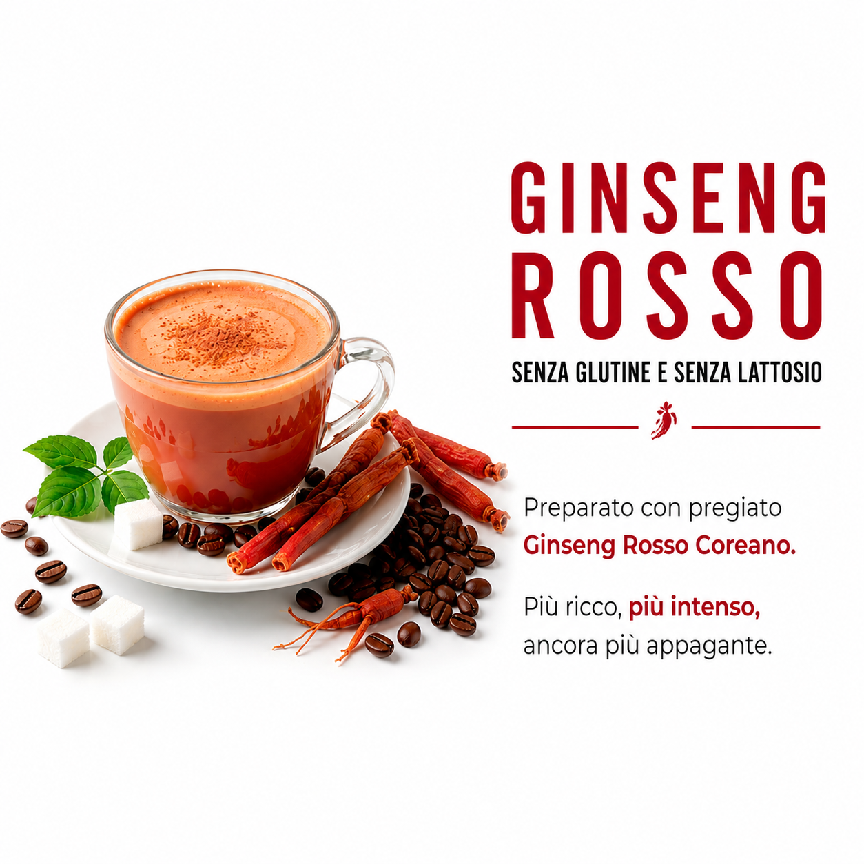 Bustine Solubili per Lollo Shaker