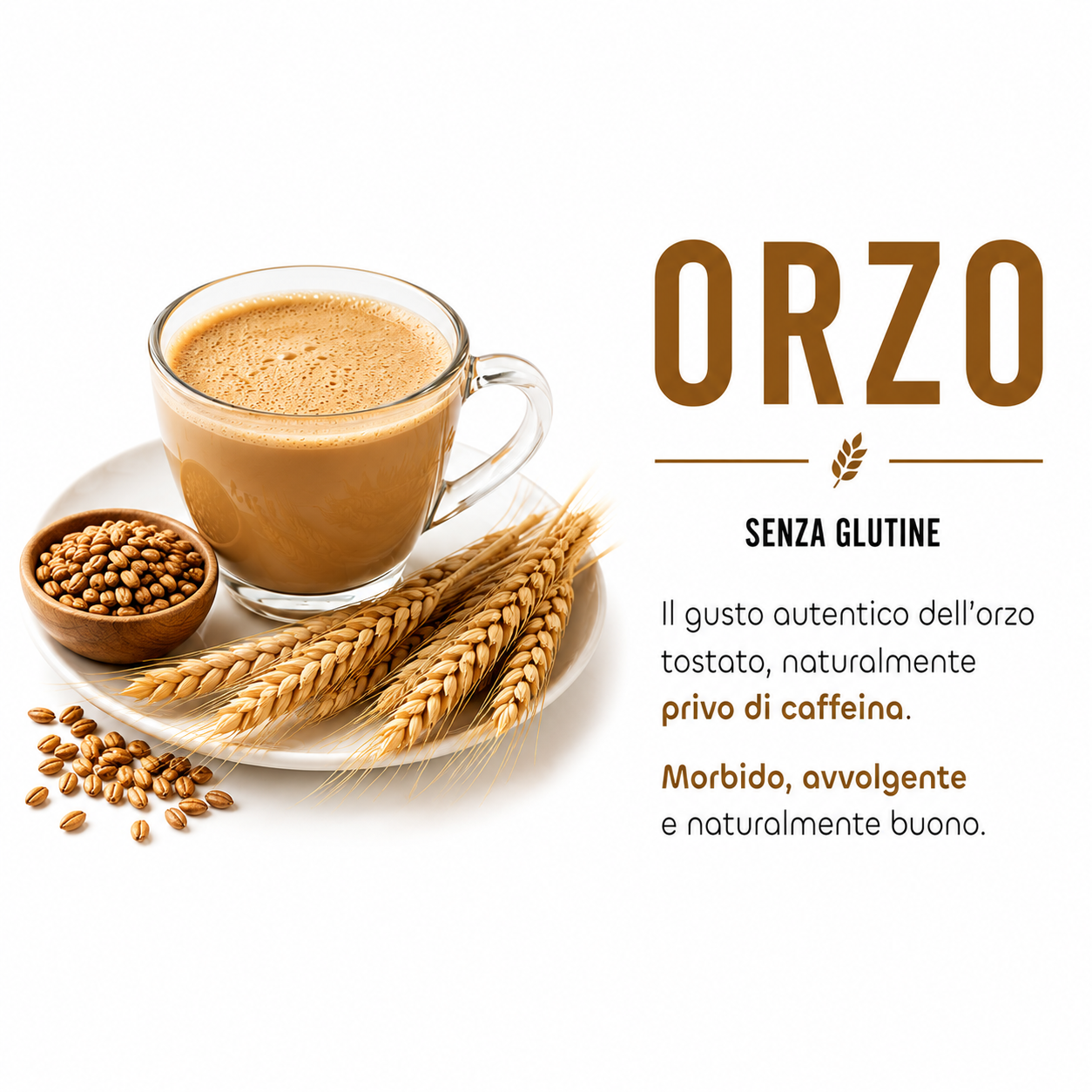 Bustine Solubili per Lollo Shaker