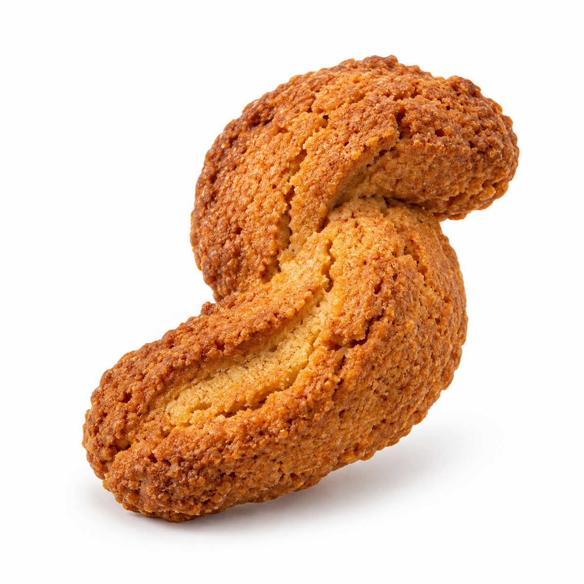 Biscotti Artigianali Nerino Caffè