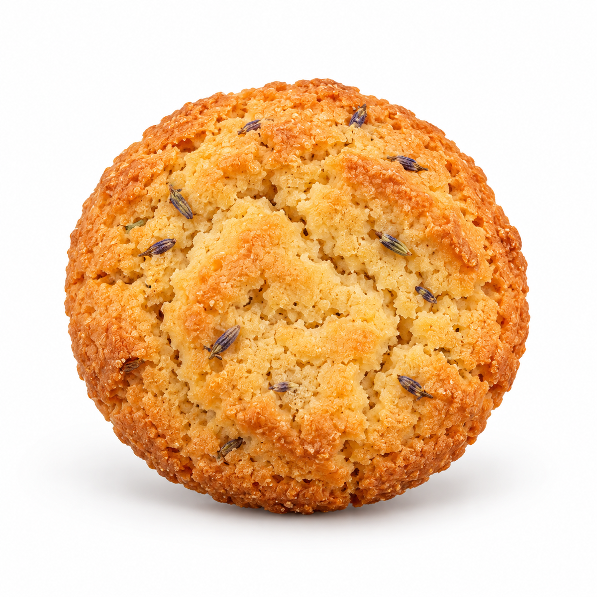 Biscotti Artigianali Nerino Caffè