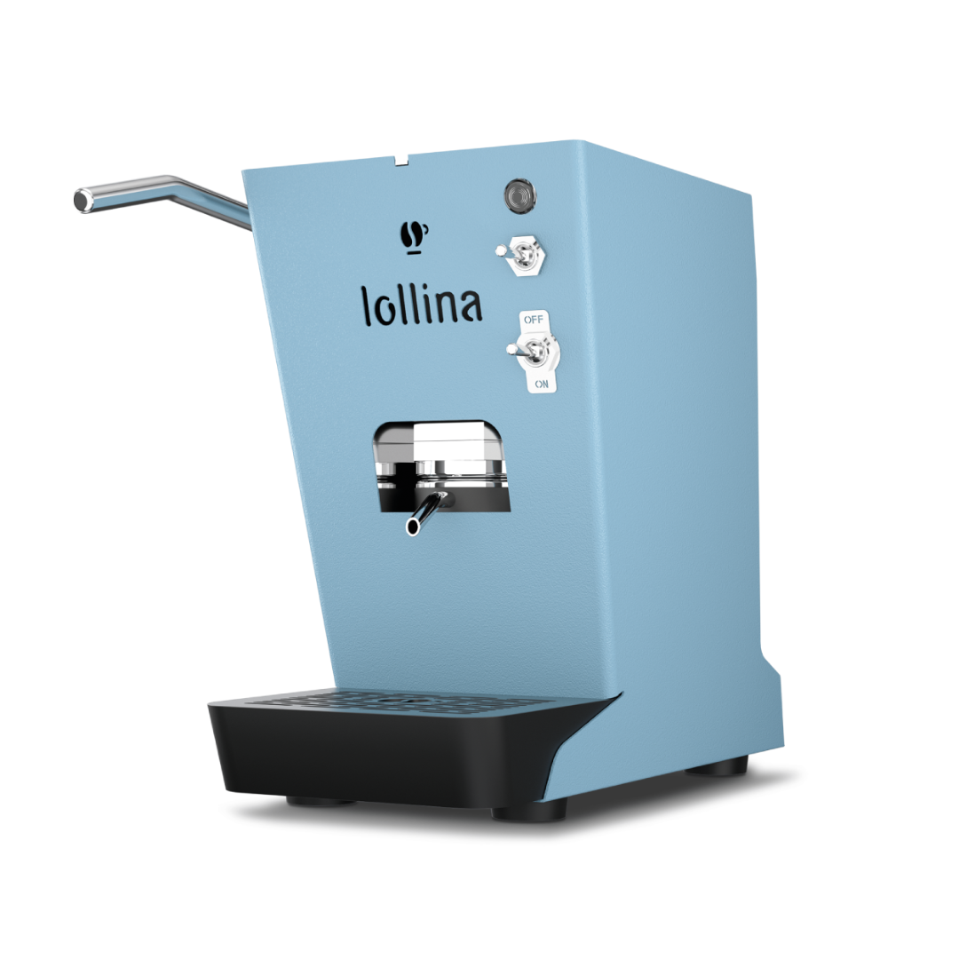 Lollina