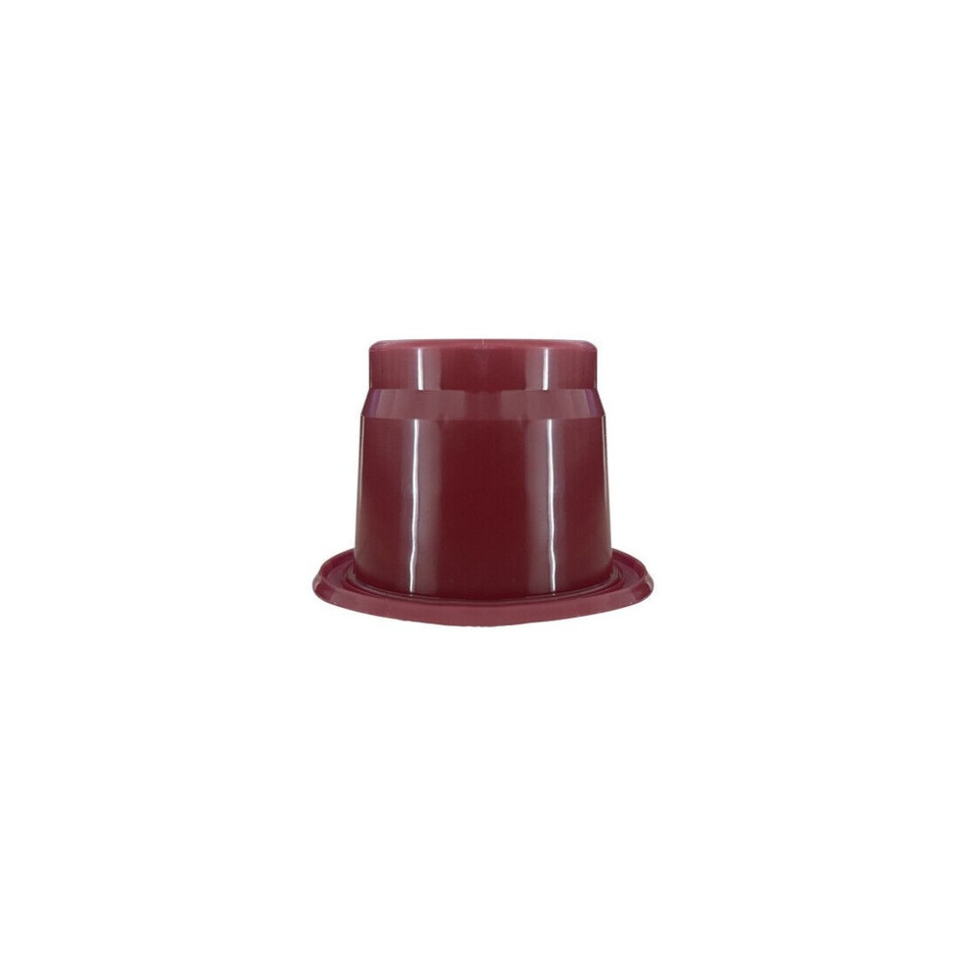 100 Lollo Nespresso-Kapseln