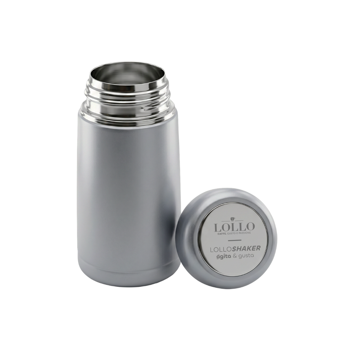 Lollo Shaker