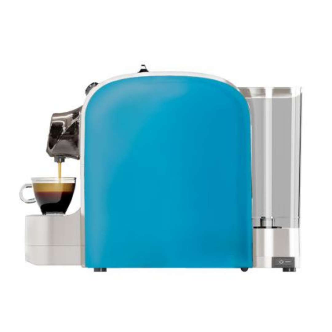 Macchina da Caffè a Cialde Mito