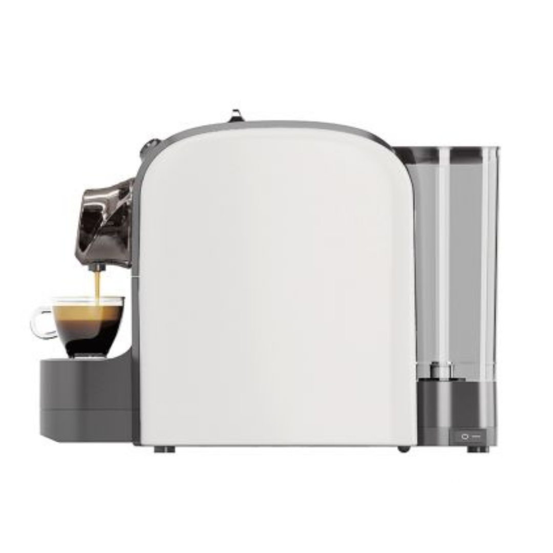 Macchina da Caffè a Cialde Mito