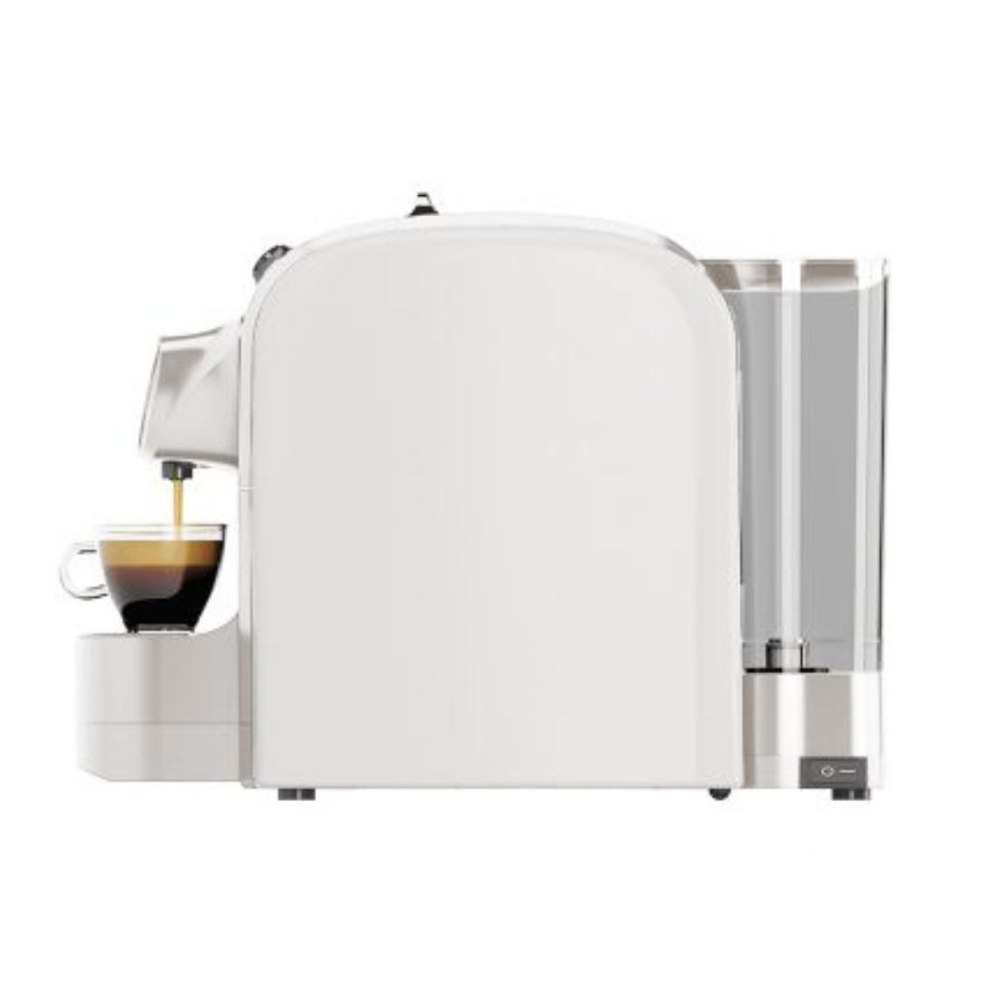 Macchina da Caffè a Cialde Mito