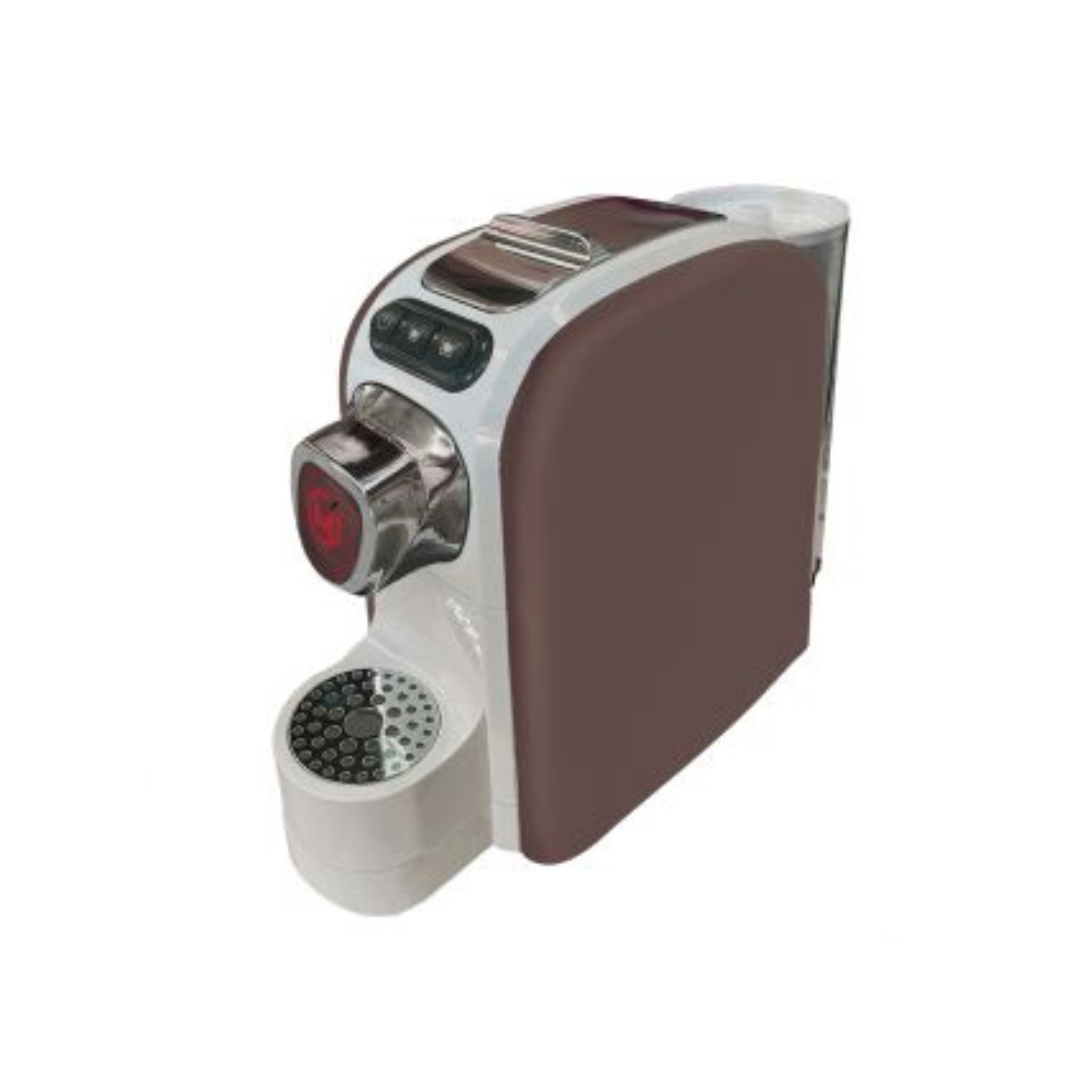 Macchina da Caffè a Cialde Mito