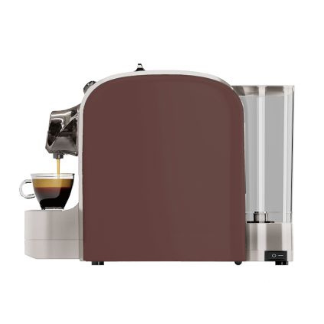 Macchina da Caffè a Cialde Mito