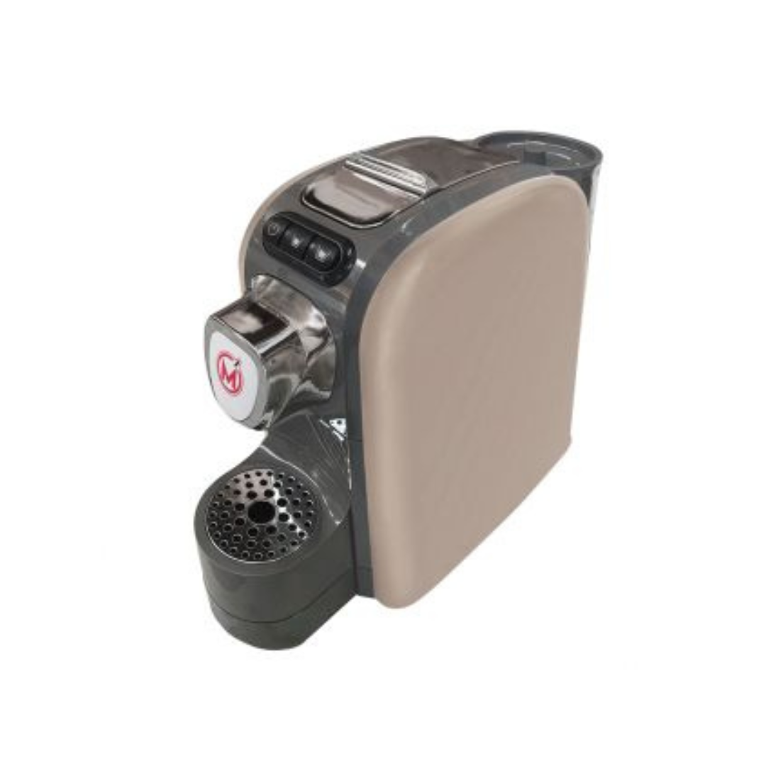 Macchina da Caffè a Cialde Mito