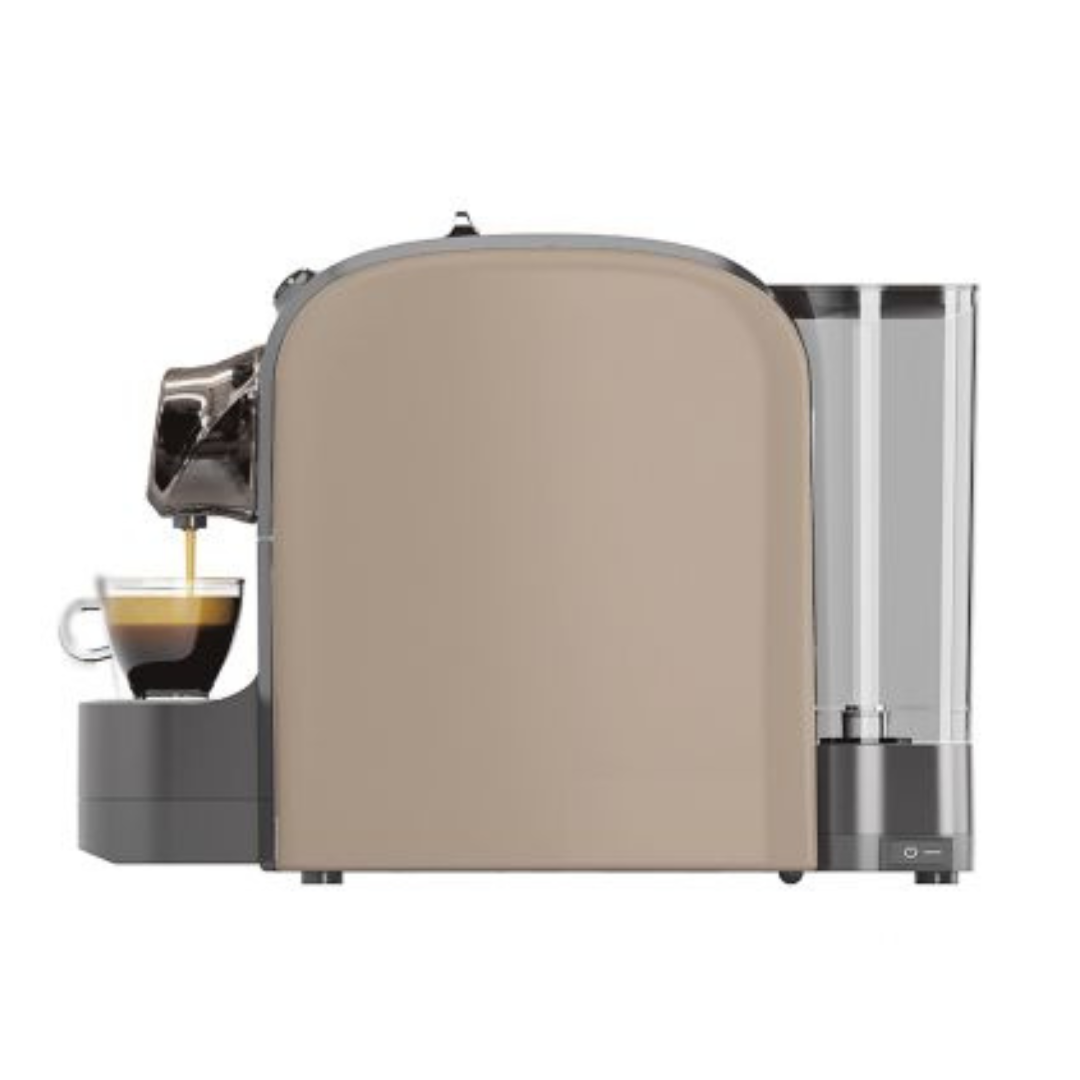 Macchina da Caffè a Cialde Mito