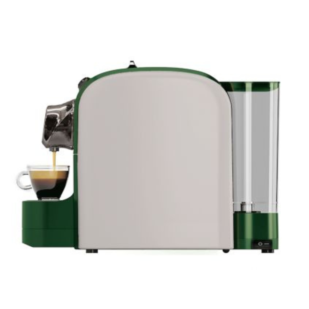 Macchina da Caffè a Cialde Mito