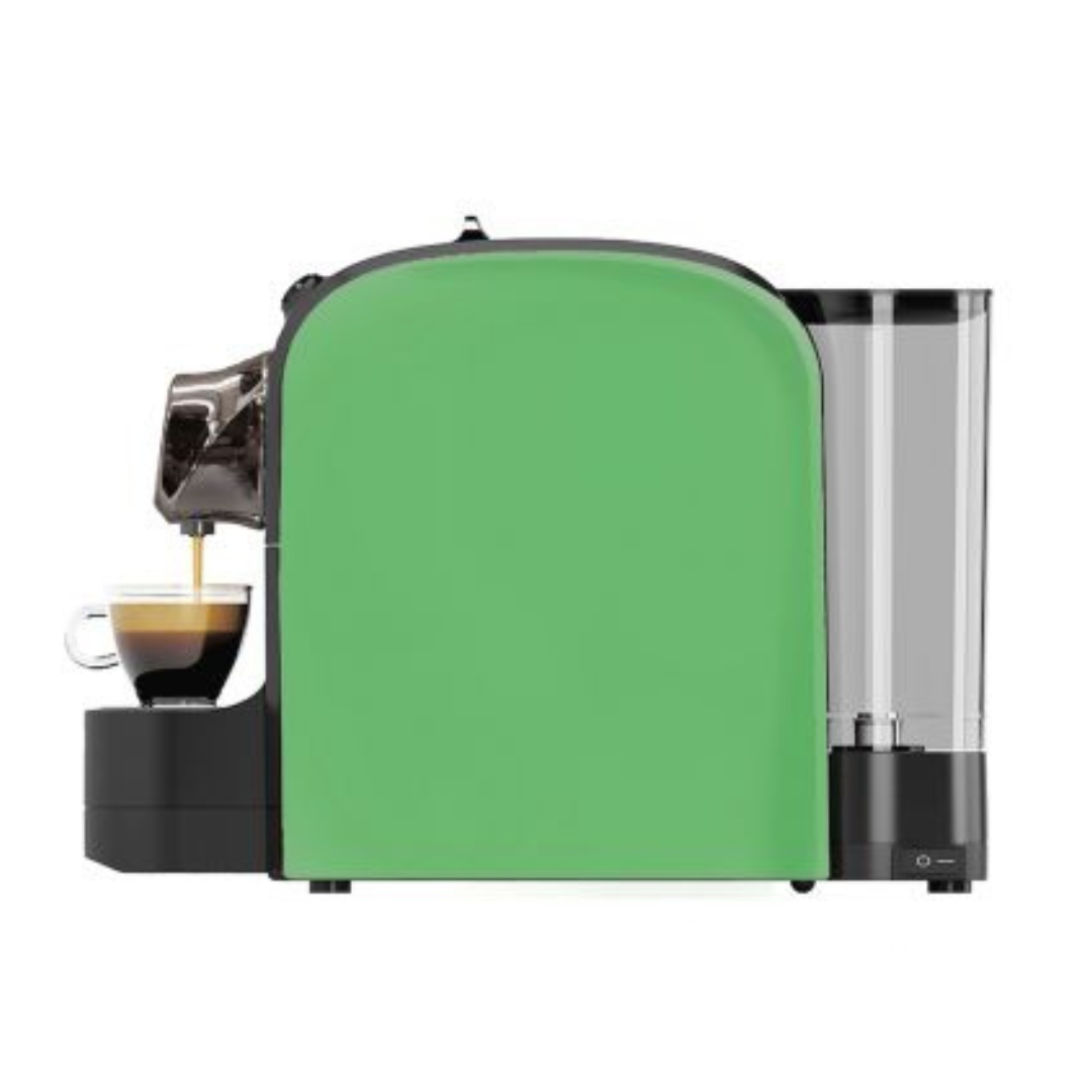 Macchina da Caffè a Cialde Mito