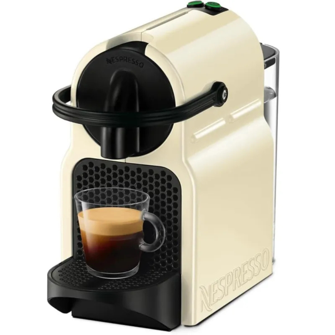 Nespresso Inissia