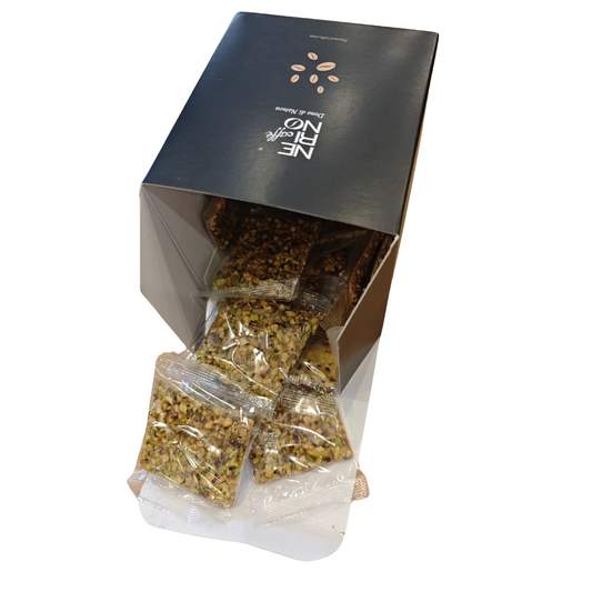 Knuspriges Idda 250gr