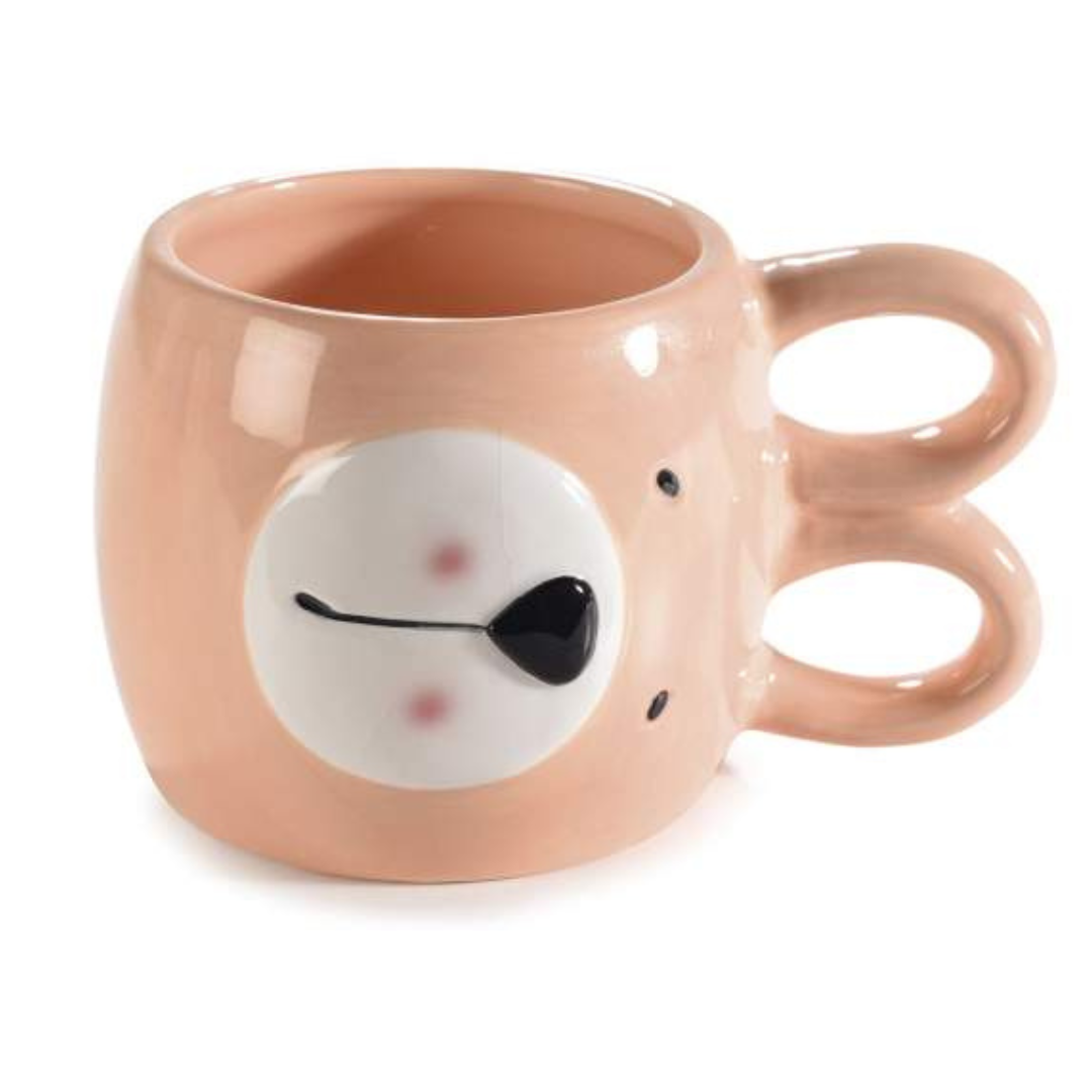 Coprazzine in silicone con orecchie di gatto con simpatici Coprazzine in silicone con orecchie di gatto con simpatici