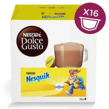 nestle nestle nestle nestle nestle nestle nestle nestle